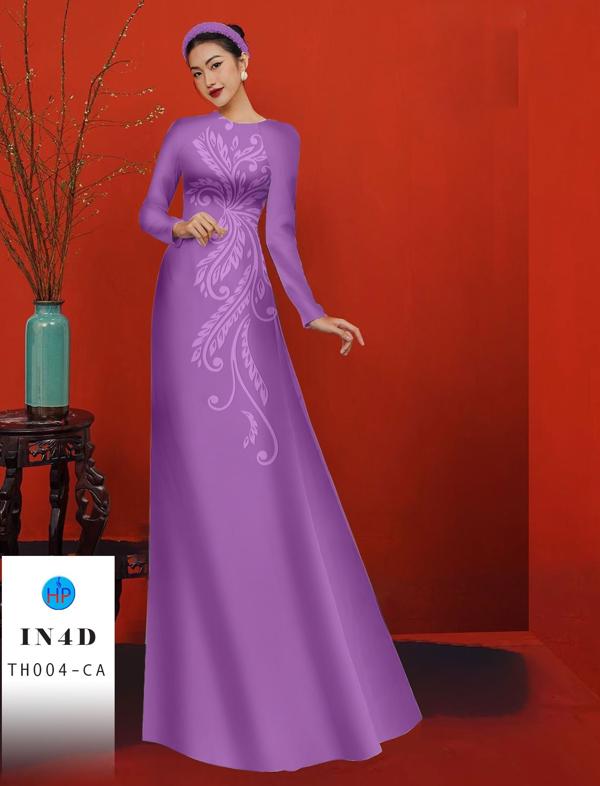 1686971049 vai ao dai in 4D cao cap%20(17)